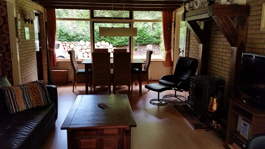 Huiskamer_4_kl.jpg