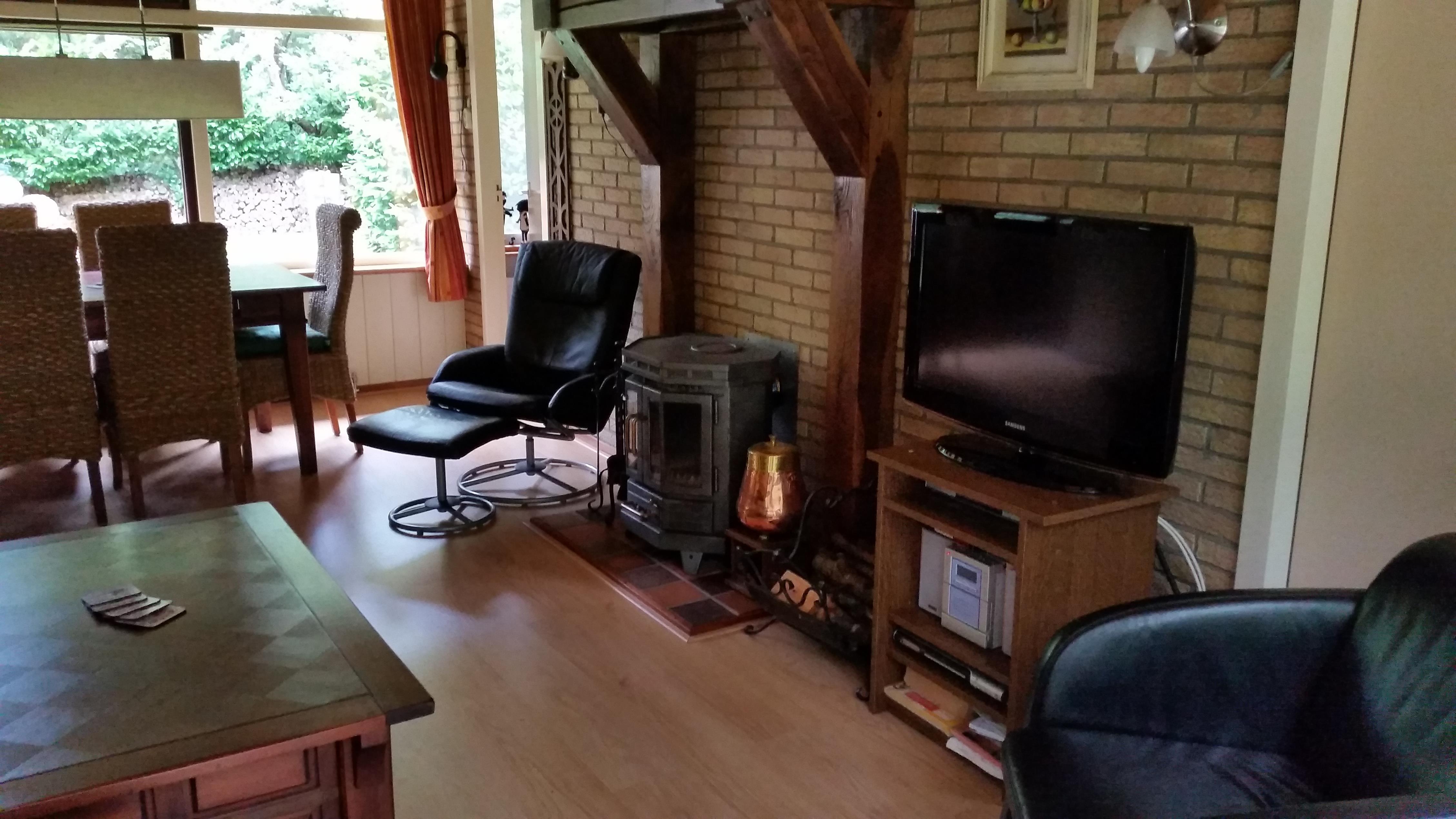 Huiskamer_6.jpg