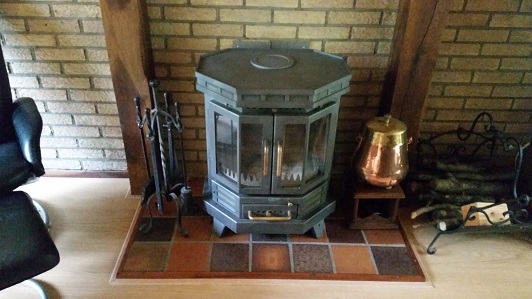 Huiskamer_kachel_kl.jpg