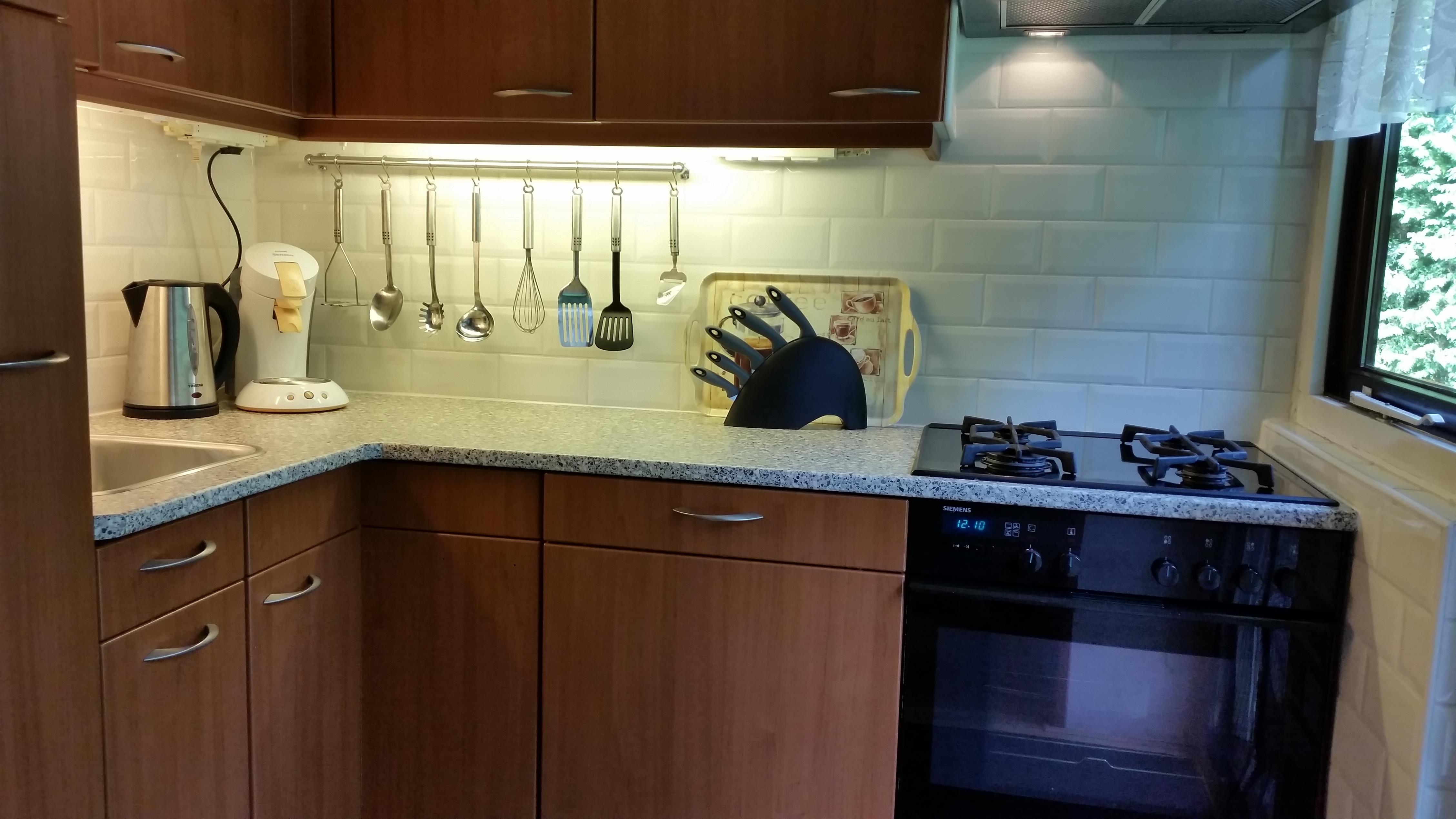 Keuken1.jpg