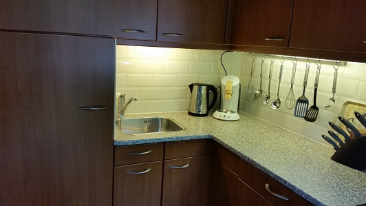 Keuken2_kl.jpg