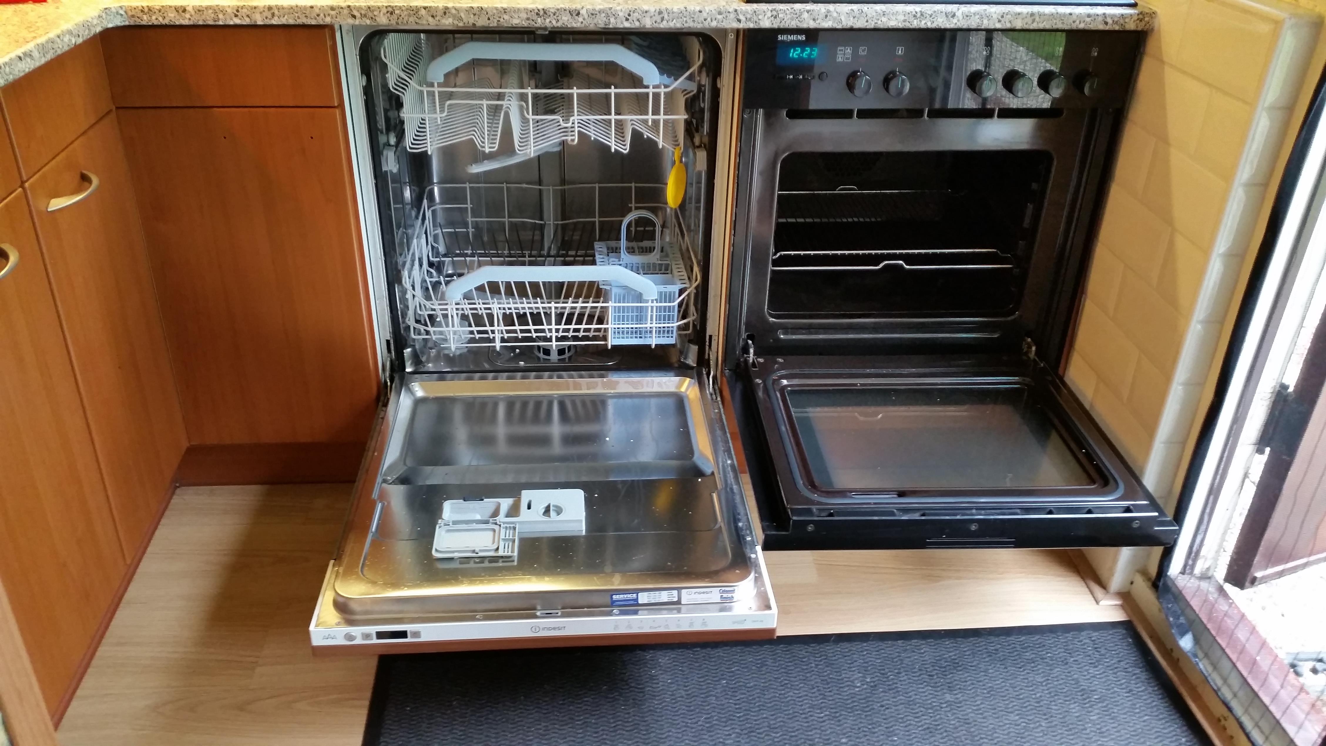 Keuken_vaat_oven.jpg