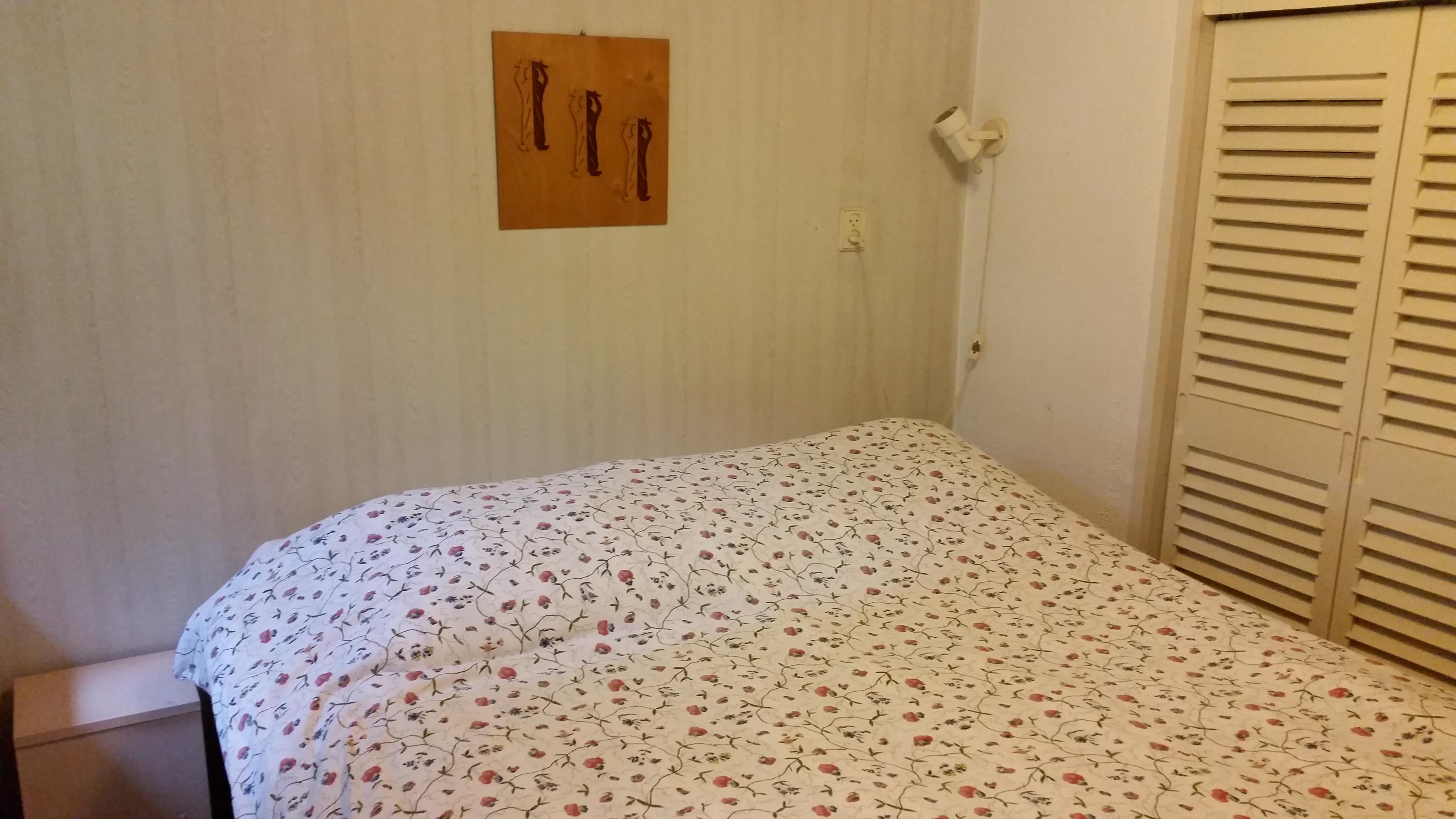 SLkamer1x2_2.jpg