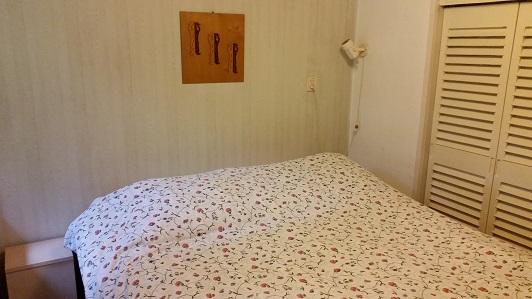 SLkamer1x2_2_kl.jpg