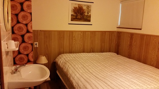 SLkamer2x1_1_kl.jpg