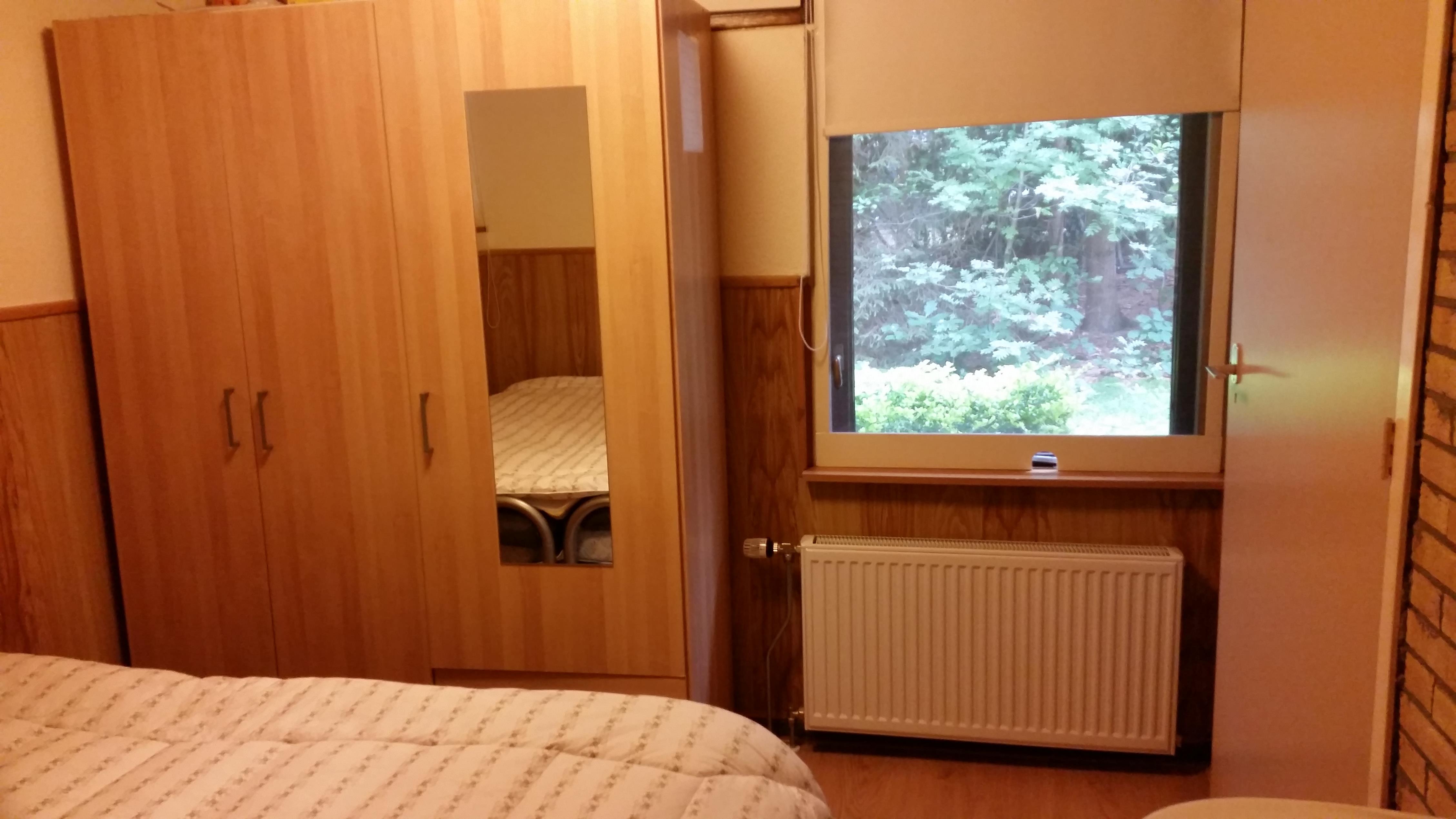 SLkamer2x1_2.jpg
