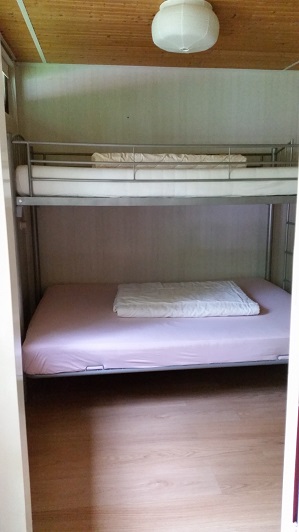 SLkamer_stapel_kl.jpg